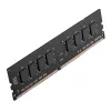 Memória RAM de secretária GeIL Pristine 8GB DDR4 3200MHz