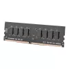 Memória RAM de secretária GeIL Pristine 8GB DDR4 3200MHz