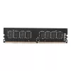 Memória RAM de secretária GeIL Pristine 8GB DDR4 3200MHz