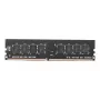 Memória RAM de secretária GeIL Pristine 8GB DDR4 3200MHz