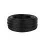 GEMBIRD cabo de áudio/vídeo 3x RCA 1,5 m preto