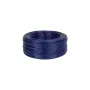 GEMBIRD Cabo 2 x RCA - jack 3,5 mm, azul