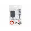 Gembird Cablexpert Adaptador DisplayPort para DVI-D (macho)