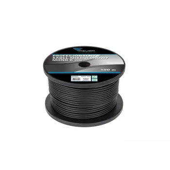 GEMBIRD Cabo de microfone mono profissional 6mm