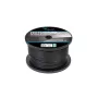 GEMBIRD Cabo de microfone mono profissional 6mm