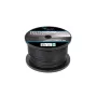 Cabo de microfone estéreo profissional GEMBIRD 6mm