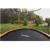 GENERAL ELECTRIC Trampolim LEAN SPORT BEST 12ft