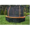 GENERAL ELECTRIC Trampolim LEAN SPORT BEST 12ft