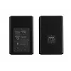 Colunas de secretária Genesis Arsen 402BT NGS-2415, 2.0, 60 W, Bluetooth 5.3, preto