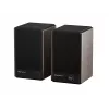 GENESIS ARSEN 402BT 2 vias bronze com fios e sem fios 60 W
