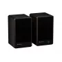GENESIS ARSEN 402BT 2 vias bronze com fios e sem fios 60 W