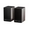 GENESIS ARSEN 502BT 2 vias bronze com fios e sem fios 60 W
