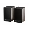 GENESIS ARSEN 502BT 2 vias bronze com fios e sem fios 60 W