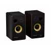 GENESIS ARSEN 502BT 2 vias bronze com fios e sem fios 60 W