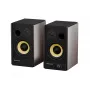 GENESIS ARSEN 502BT 2 vias bronze com fios e sem fios 60 W