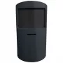 Sensor de movimento PIR sem fios Genevo EVOPIR-NX-GY (cinzento)