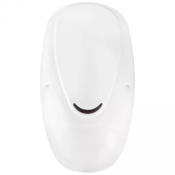 Detetor de movimento PIR sem fios Genevo EVOPIR 868 MHz