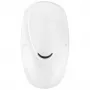 Detetor de movimento PIR sem fios Genevo EVOPIR 868 MHz