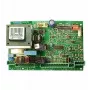Genius Brain JA592/FAAC 452MPS Comando para automatismos de portões de batente