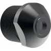 Gesipa bocal M10 para máquina de rebites cegos FireBird (1435070)
