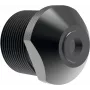 Gesipa bocal M10 para máquina de rebites cegos FireBird (1435070)