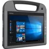 Getac GOHKX1 Alça de mão e suporte de mesa para tablet RX10