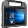 Getac GOHKX1 Alça de mão e suporte de mesa para tablet RX10