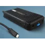 Getac USBC100-5463 Fonte de Alimentação USB-C DC/DC 100W Totalmente Robusta