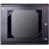 GETFORT ECO v3 19