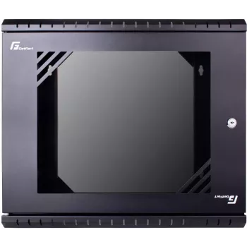 GETFORT ECO v3 19