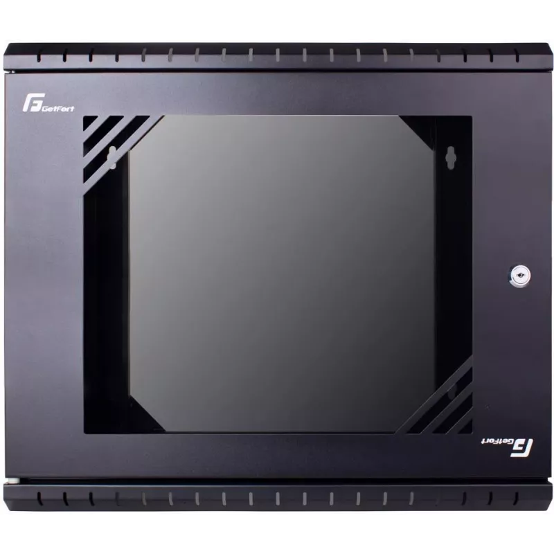 GETFORT ECO v3 19