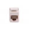Módulo Keystone GETFORT GF-K6UTP Cat.6 UTP