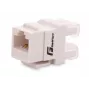 Módulo Keystone GETFORT GF-K6UTP Cat.6 UTP