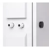 Getfort HGF-40/35/60 Caixa de mastro hermética 400x350x600mm IP65