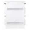 Getfort HGF-40/35/60 Caixa de mastro hermética 400x350x600mm IP65