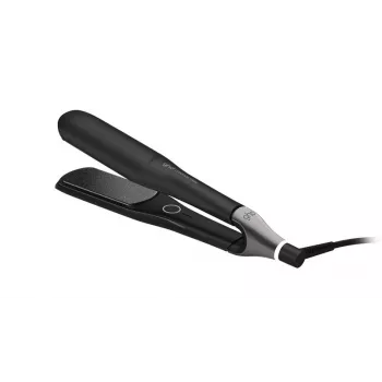 Modelador de Cabelo GHD Chronos Max Styler