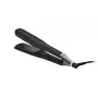 Modelador de Cabelo GHD Chronos Max Styler