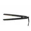 GHD Original Styler Ferro de alisar cabelo, Preto