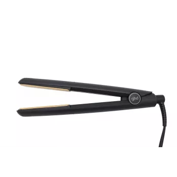 GHD Original Styler Ferro de alisar cabelo, Preto