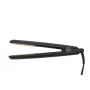 GHD Original Styler Ferro de alisar cabelo, Preto