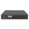 Giada D612 Mini PC, Intel Core i5-1235U, 2x DDR4 3200MHz