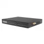 Giada D612 Mini PC, Intel Core i5-1235U, 2x DDR4 3200MHz