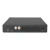 Reprodutor de sinalização barebone tamanho de livro Giada D613-U1 Intel Core i3-1315U