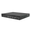 Reprodutor de sinalização barebone tamanho de livro Giada D613-U1 Intel Core i3-1315U