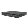 Giada D614-U1 Intel Core 5 120U Raptor Lake leitor de sinalização digital em formato de livro