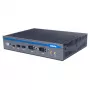 Giada DF612 Mini PC, Intel Core i3-1215U, 2x DDR4 3200MHz