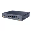 Giada DF612 Mini PC, Intel Core i5-1235U, 2x DDR4 3200MHz