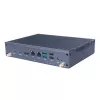 Giada DF613-I i5-1335U Raptor Lake reprodutor de sinalização sem ventoinha