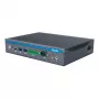 Giada DF613-I i5-1335U Raptor Lake reprodutor de sinalização sem ventoinha