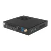 Giada DK310 Mini PC, Celeron J6412, 4GB